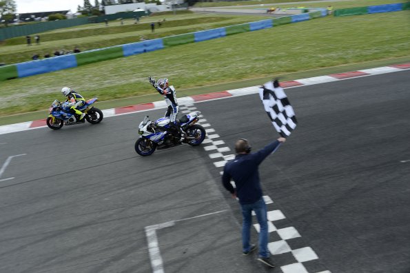 _dsc6158-luc-jennepin